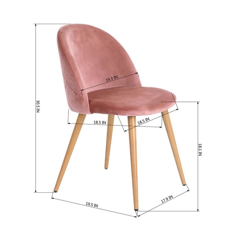 royal-muddy-chair-royal-interior-india