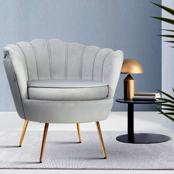 UPHO-5002-VEL-GY-99_1024x