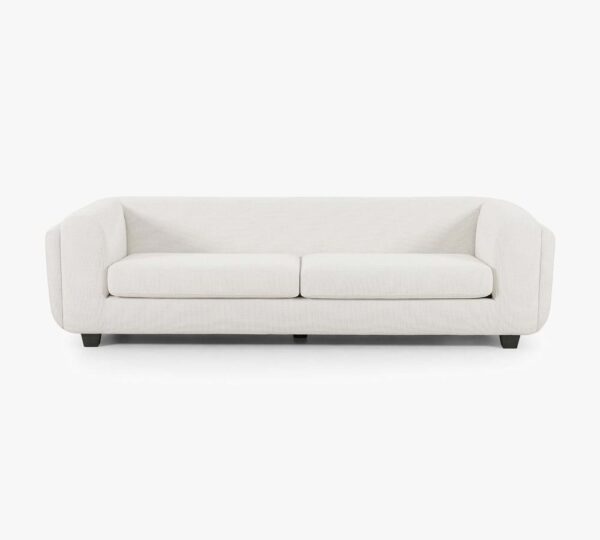 albany-upholstered-sofa-1-z