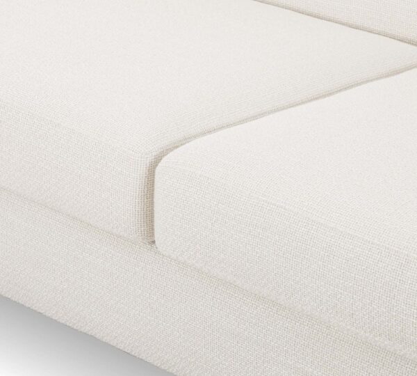 albany-upholstered-sofa-2-z