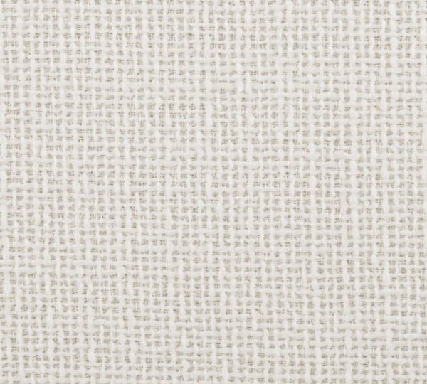 albany-upholstered-sofa-3-z