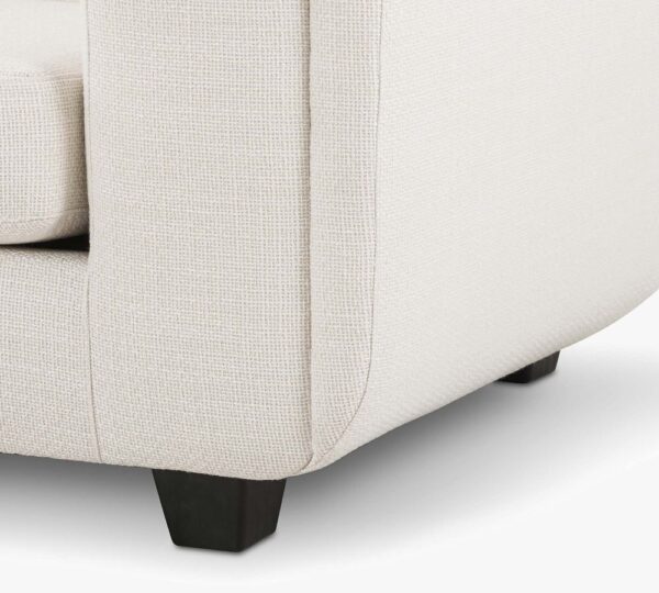 albany-upholstered-sofa-z (1)