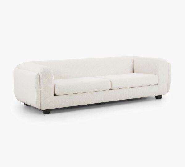 albany-upholstered-sofa-z (2)