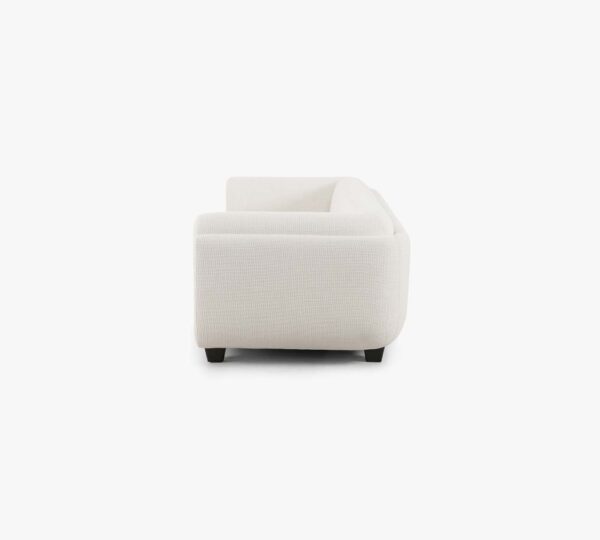 albany-upholstered-sofa-z (3)