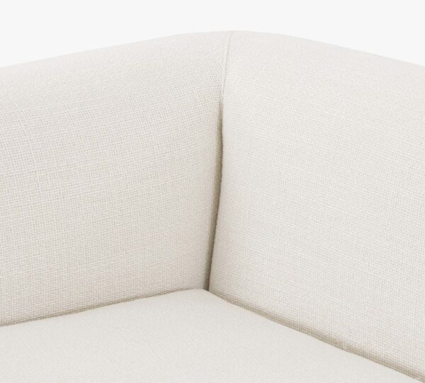albany-upholstered-sofa-z