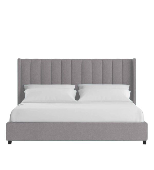 colina-king-bed-without-storage-in-grey-colour-by-febonic-colina-king-bed-without-storage-in-grey-co-9lysa2