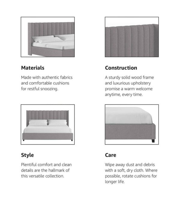 colina-king-bed-without-storage-in-grey-colour-by-febonic-colina-king-bed-without-storage-in-grey-co-fkhfc0