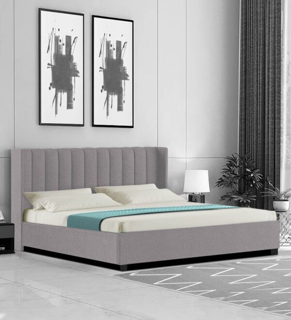 colina-king-bed-without-storage-in-grey-colour-by-febonic-colina-king-bed-without-storage-in-grey-co-ni6bnd