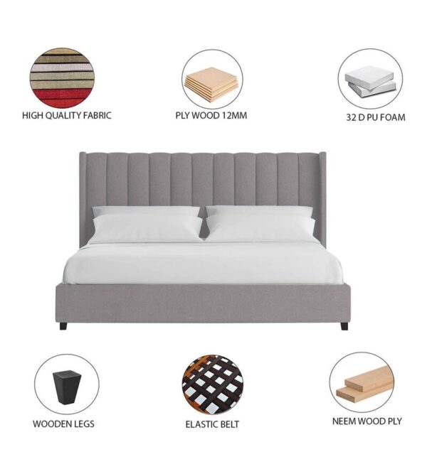 colina-king-bed-without-storage-in-grey-colour-by-febonic-colina-king-bed-without-storage-in-grey-co-r8fsuk