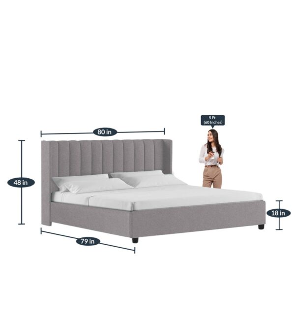 colina-king-bed-without-storage-in-grey-colour-by-febonic-colina-king-bed-without-storage-in-grey-co-sbzpxb