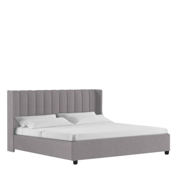 colina-king-bed-without-storage-in-grey-colour-by-febonic-colina-king-bed-without-storage-in-grey-co-tlx4v8