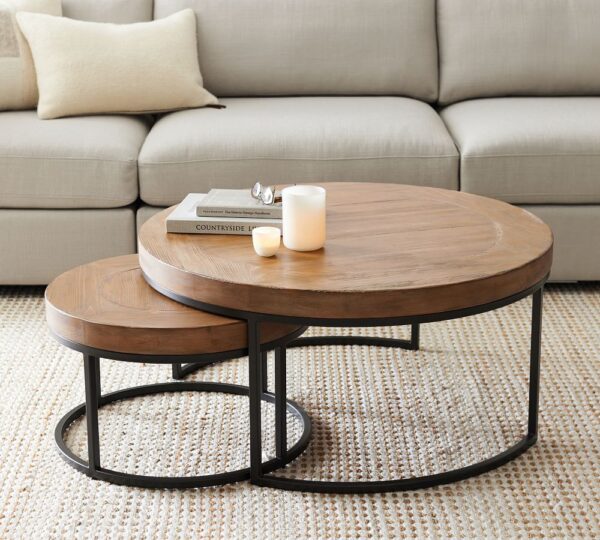 malcolm-round-nesting-coffee-tables-z (1)