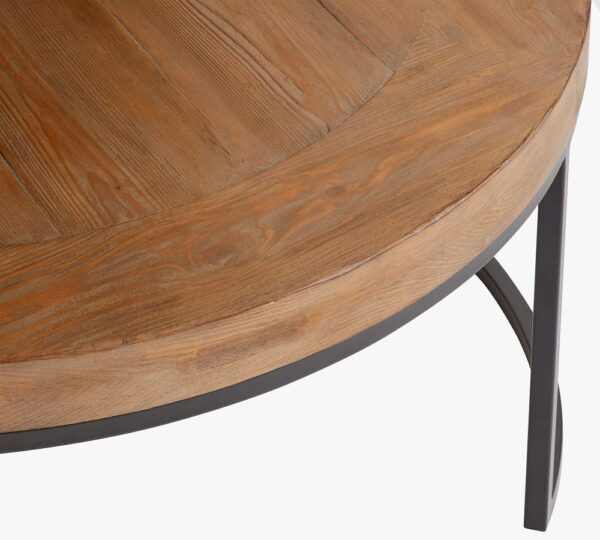malcolm-round-nesting-coffee-tables-z (2)