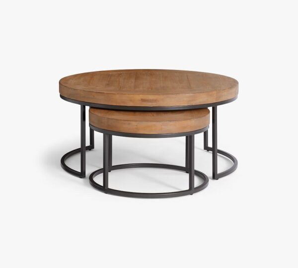 malcolm-round-nesting-coffee-tables-z (4)