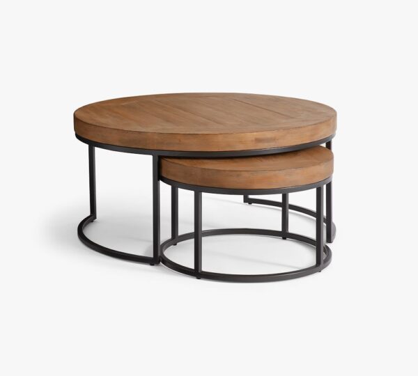 malcolm-round-nesting-coffee-tables-z (5)