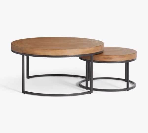 malcolm-round-nesting-coffee-tables-z (6)