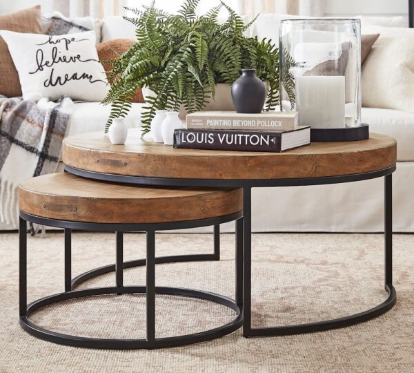 malcolm-round-nesting-coffee-tables-z