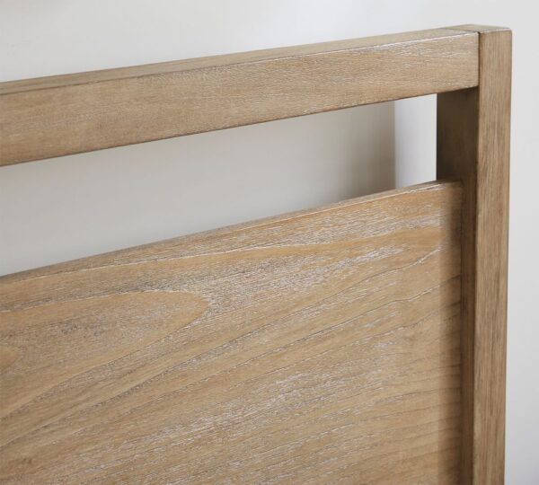 wood-platform-bed-1-z (1)