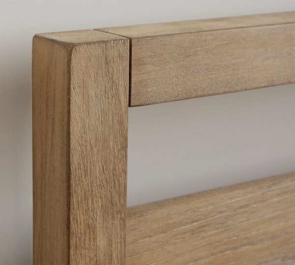 wood-platform-bed-1-z (2)