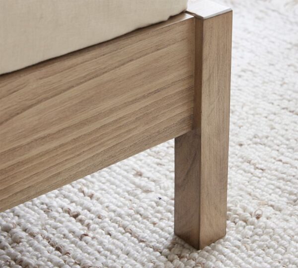 wood-platform-bed-1-z