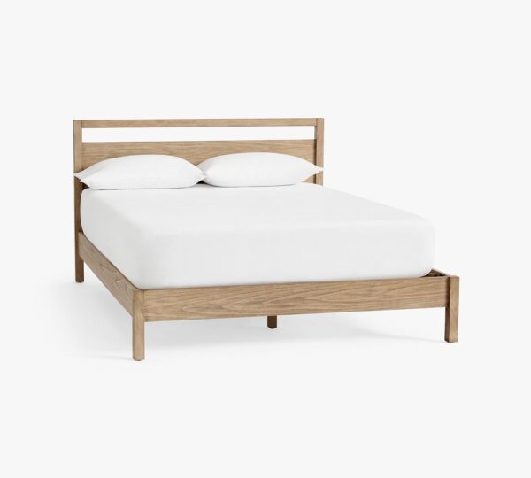 wood-platform-bed-2-z (1)