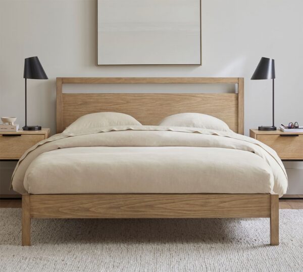 wood-platform-bed-2-z