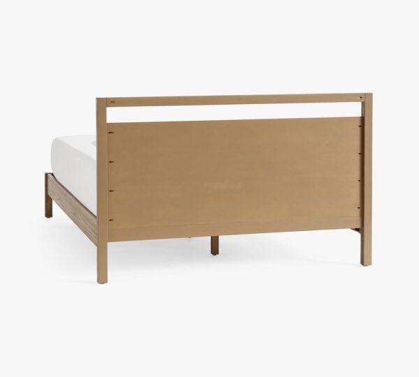 wood-platform-bed-3-z (1)