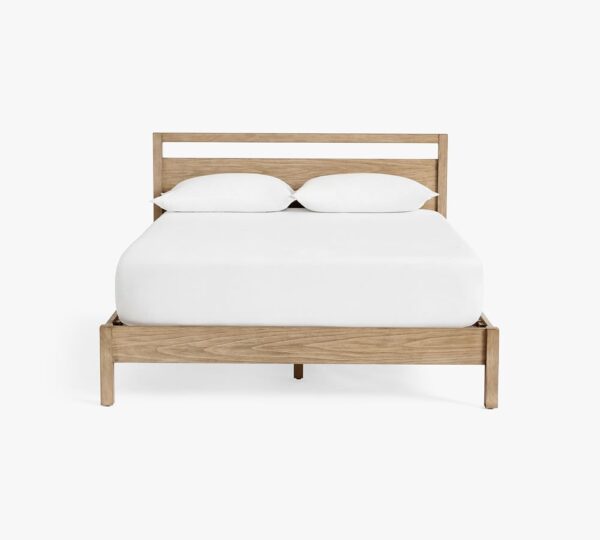 wood-platform-bed-3-z