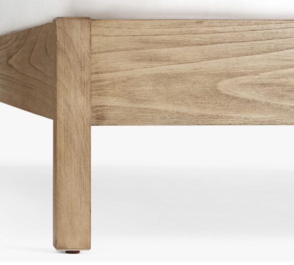 wood-platform-bed-4-z