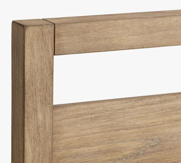 wood-platform-bed-z (1)