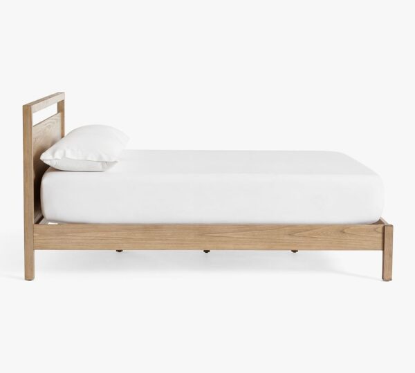 wood-platform-bed-z (2)
