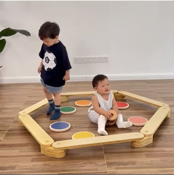 WhatsApp Image 2024-10-03 at 17.38.56 (1)