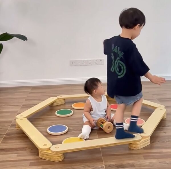 WhatsApp Image 2024-10-03 at 17.38.56