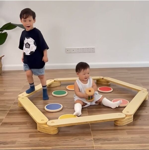 WhatsApp Image 2024-10-03 at 17.38.57